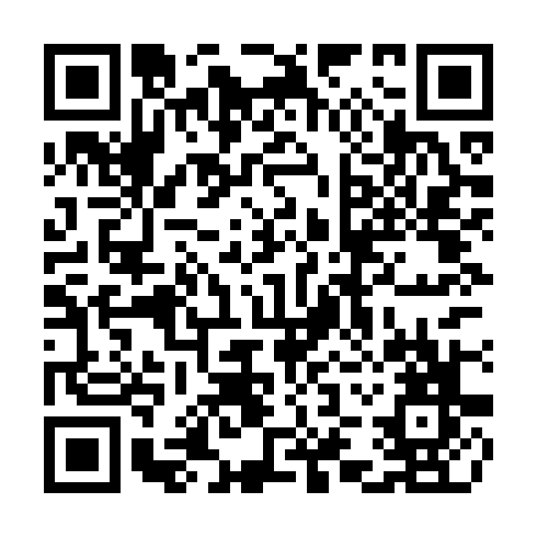 QR code for plate JSY 649