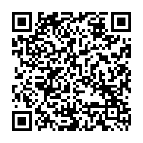 QR code for JSY670