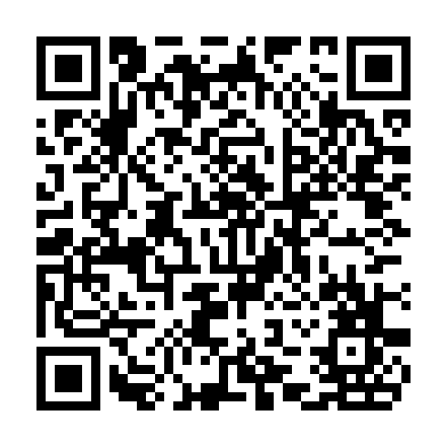 QR code for JSY673