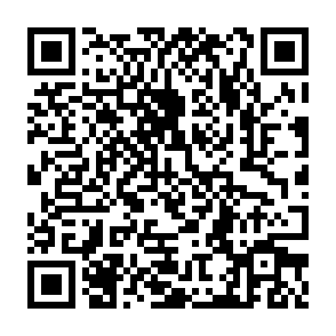 QR code for JSY705