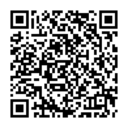 QR code for plate JSY 718