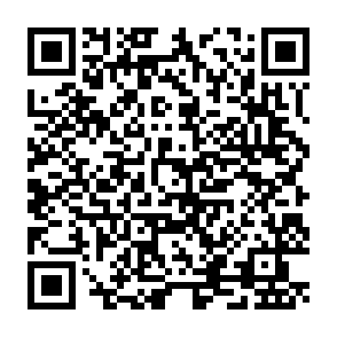 QR code for JSY797