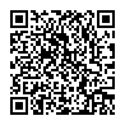 QR code for JSY803