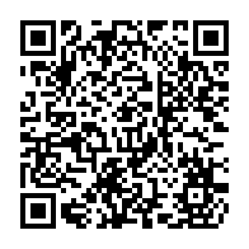QR code for JSY857