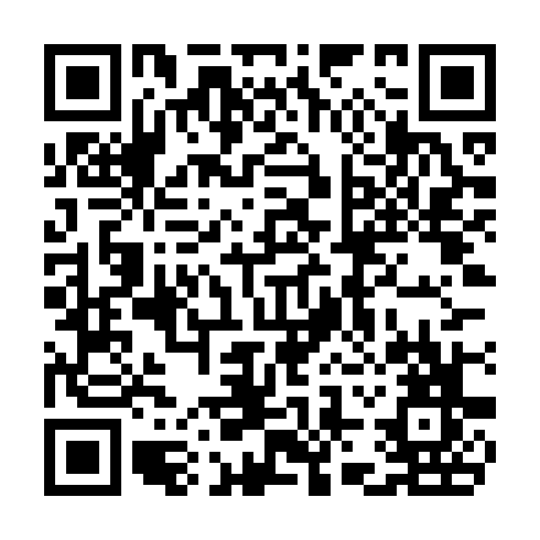 QR code for JSY873