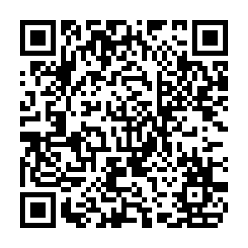 QR code for JSZ 032