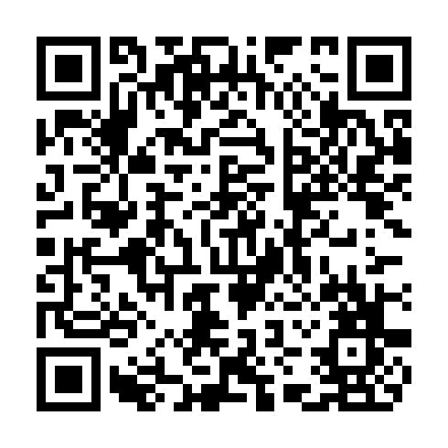 QR code for JSZ 062