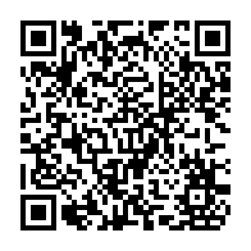QR code for JSZ 070