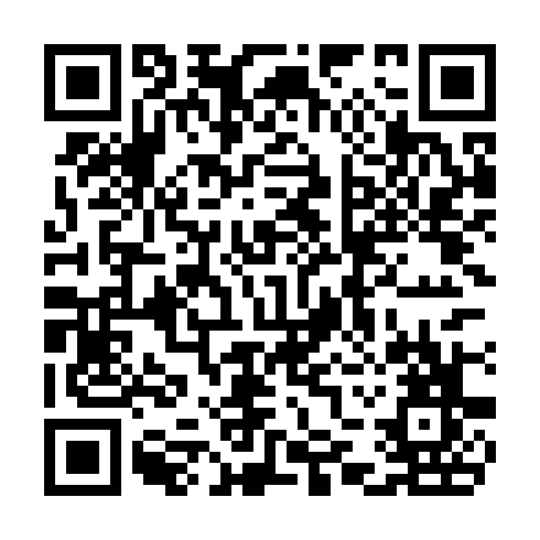 QR code for JSZ 179