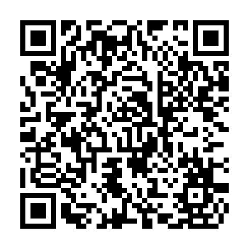 QR code for JSZ 192