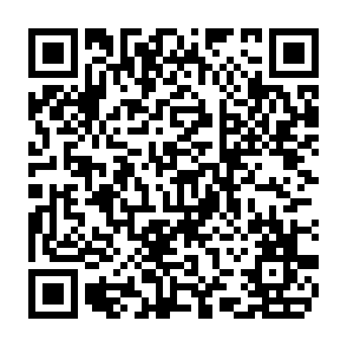 QR code for JSZ 237