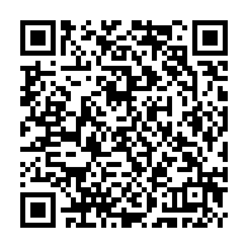 QR code for JSZ 268