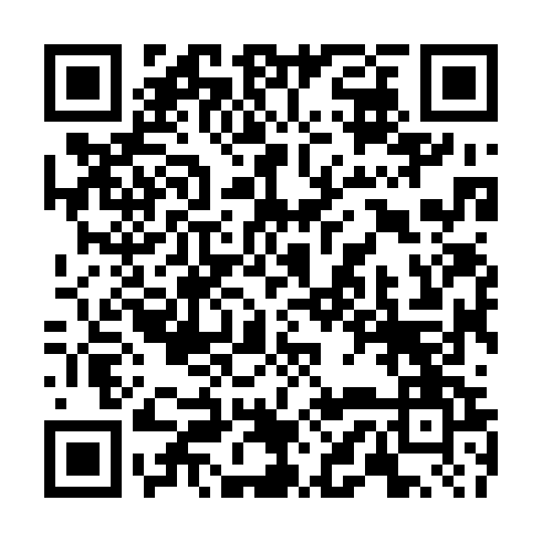 QR code for JSZ 284