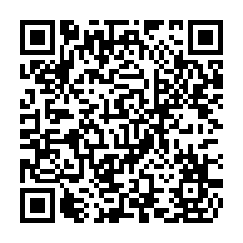 QR code for JSZ 298