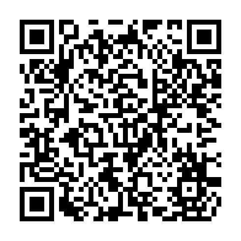 QR code for JSZ 350