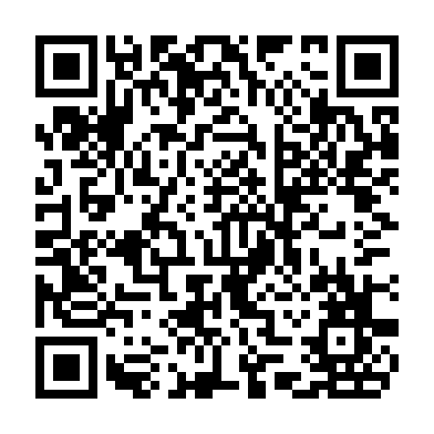 QR code for JSZ 372