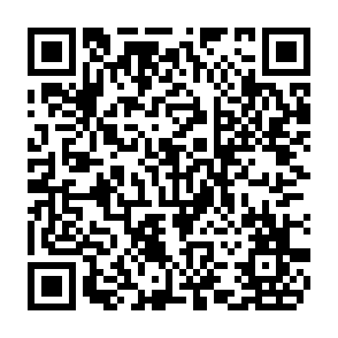 QR code for JSZ 374