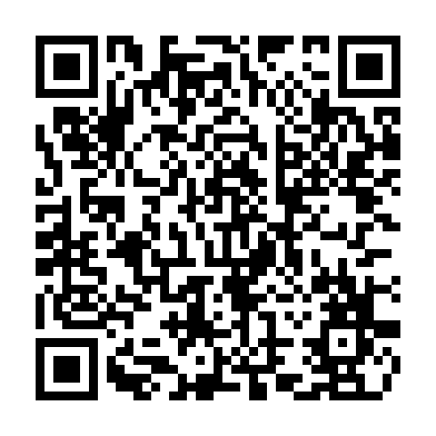 QR code for JSZ 404