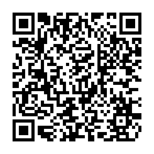 QR code for JSZ 405