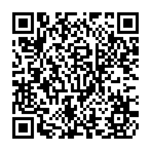 QR code for JSZ 442