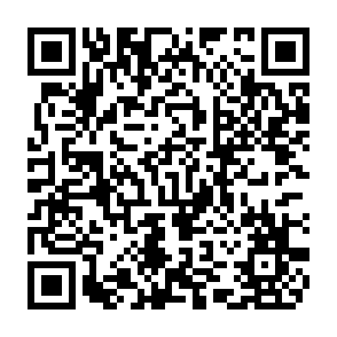 QR code for JSZ 468