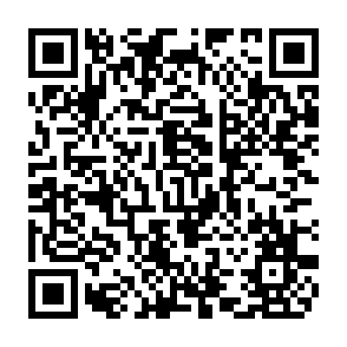QR code for JSZ 566