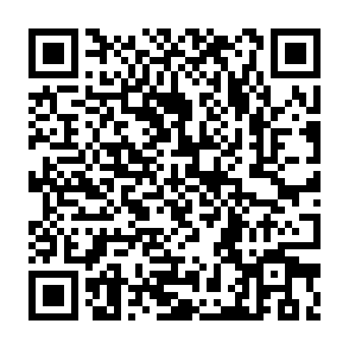 QR code for JSZ 579