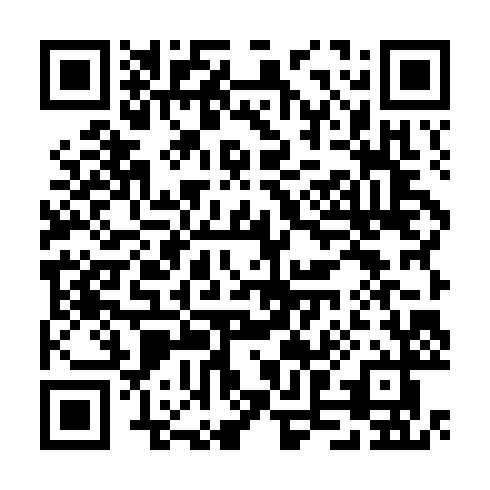 QR code for JSZ 648