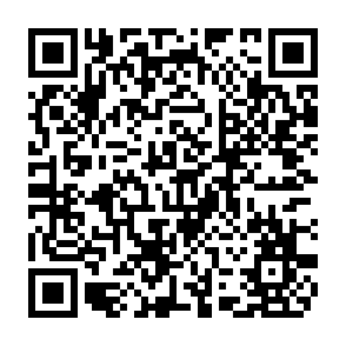 QR code for JSZ 769