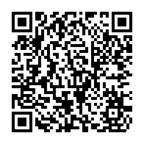 QR code for JSZ 791