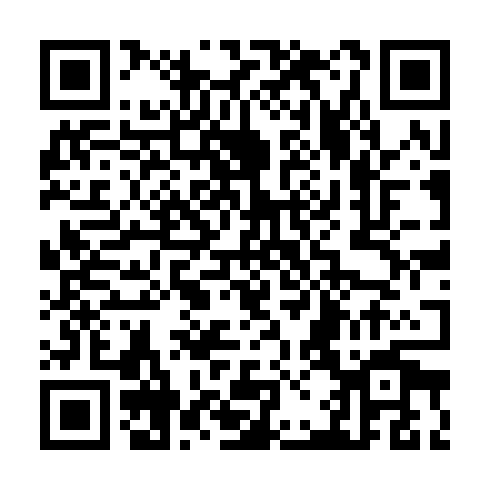 QR code for JSZ 821