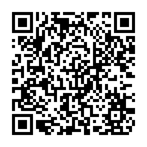 QR code for JSZ 822