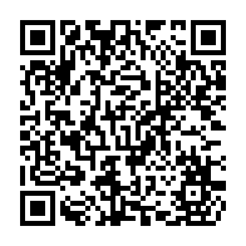 QR code for JSZ 853