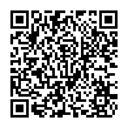 QR code for JSZ 881