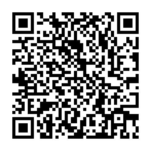 QR code for JSZ 960