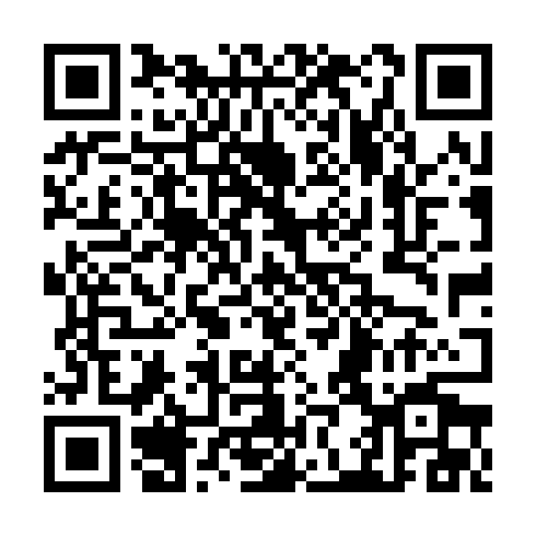 QR code for JSZ 997