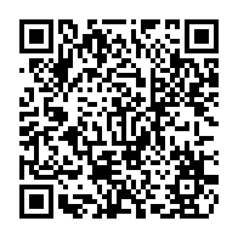 QR code for plate JSZ 000