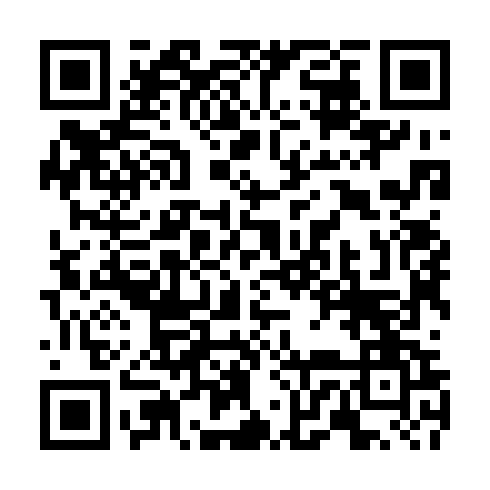 QR code for JSZ003