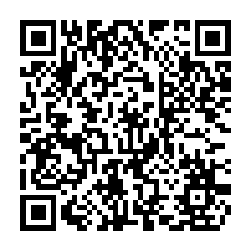 QR code for plate JSZ 013