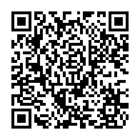 QR code for plate JSZ 088
