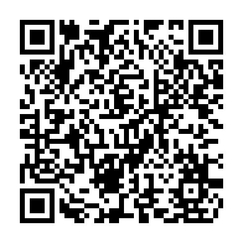 QR code for JSZ114