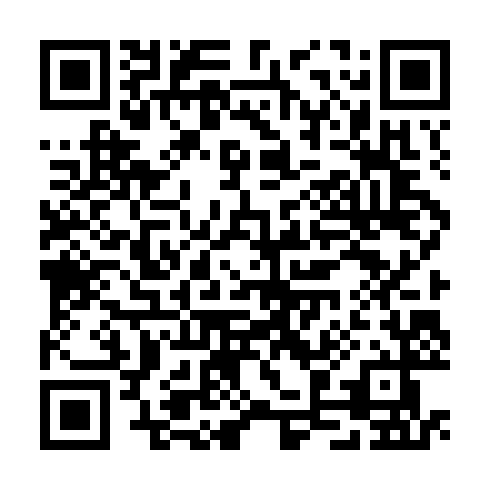 QR code for plate JSZ 164