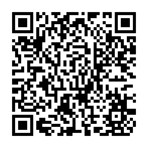 QR code for JSZ169