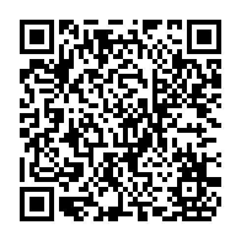 QR code for JSZ171