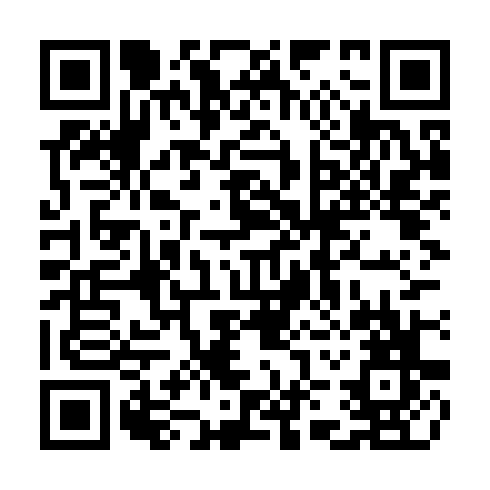 QR code for plate JSZ 243