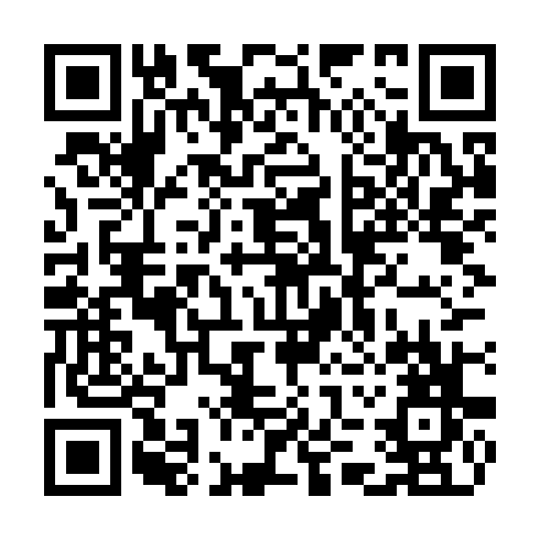 QR code for plate JSZ 283