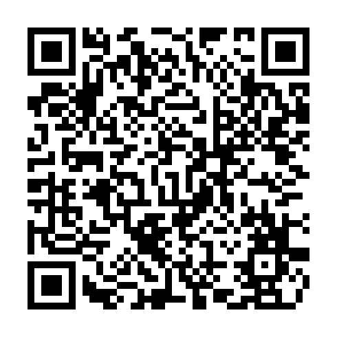 QR code for JSZ307