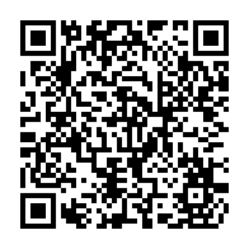 QR code for plate JSZ 356