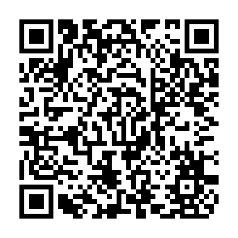 QR code for JSZ362