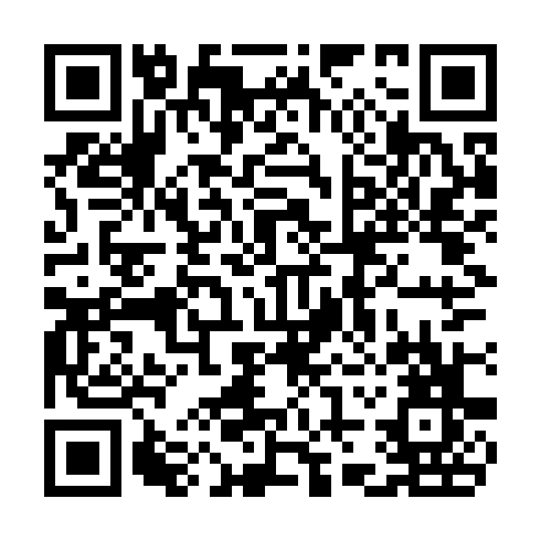 QR code for JSZ371